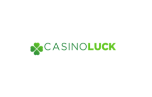 Обзор казино CasinoLuck