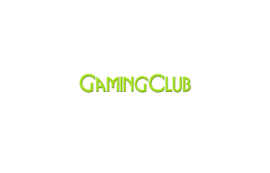Обзор казино Gaming Club