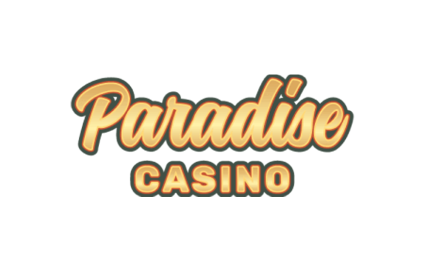 Обзор казино Paradise