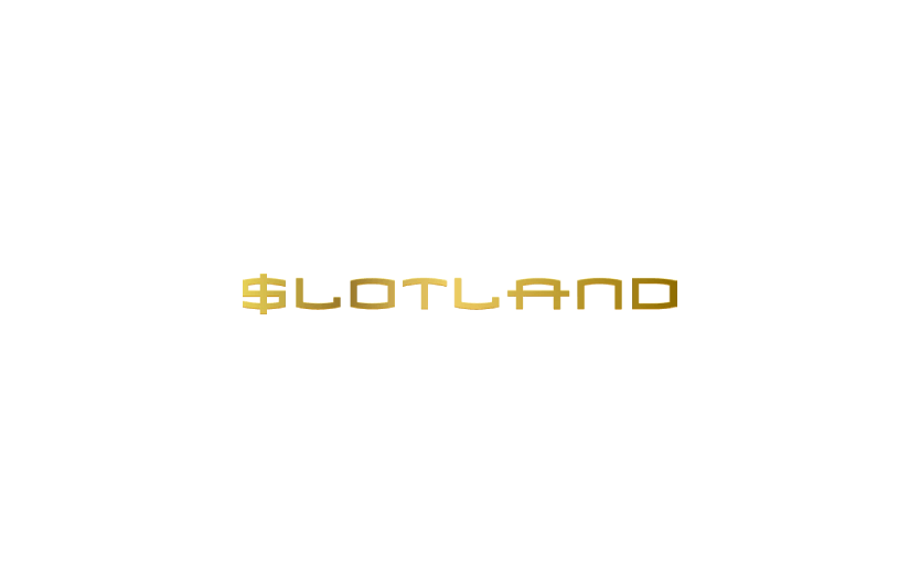 Обзор казино Slotland