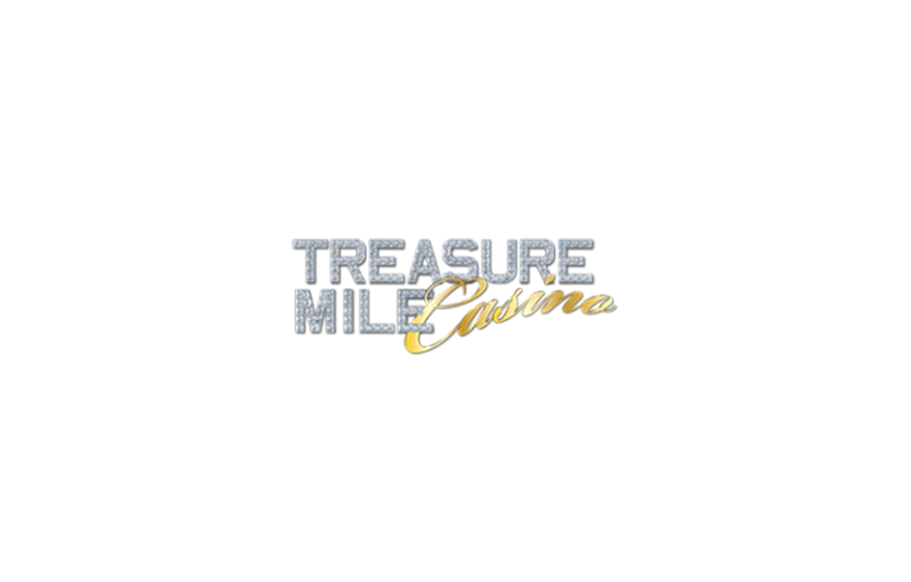 Обзор казино Treasure Mile